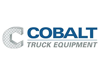Cobalt Truck Equipment