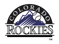 Colorado Rockies